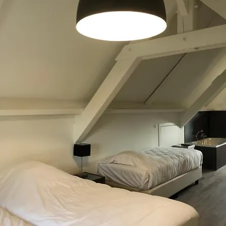 Casa vacanze Le Bleu 17