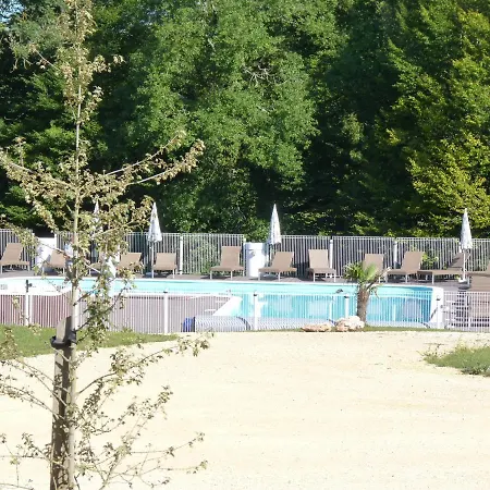 Le Bleu 17 Casa vacanze *