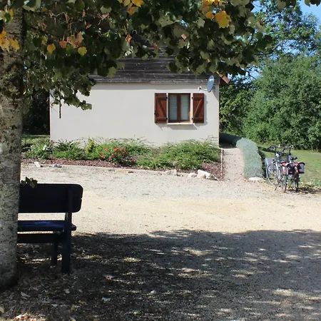 Le Bleu 17 Casa vacanze