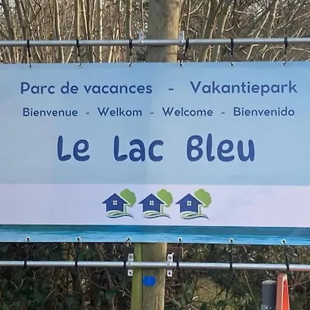 Le Bleu 17 Lacapelle-Marival