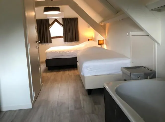 Semesterbostad Le Bleu 17 Lacapelle-Marival