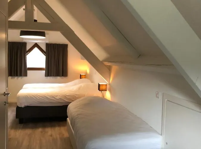 Semesterbostad Le Bleu 17 Lacapelle-Marival